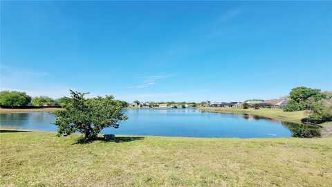 2416 WINFIELD DRIVE, KISSIMMEE, FL 34743