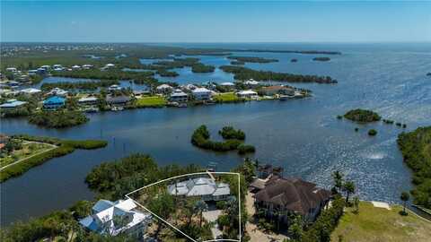 24139 JOLLY ROGER BOULEVARD, PUNTA GORDA, FL 33955