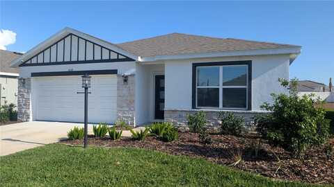3634 HATCHERY WAY, BRADENTON, FL 34211