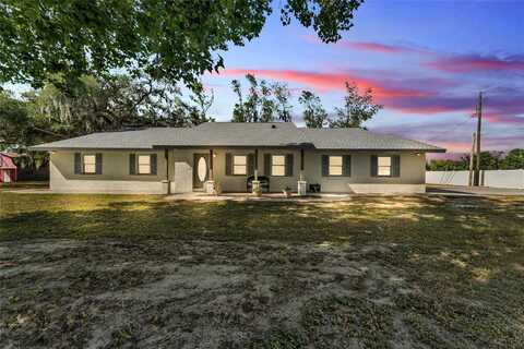 4910 THONOTOSASSA ROAD, PLANT CITY, FL 33565