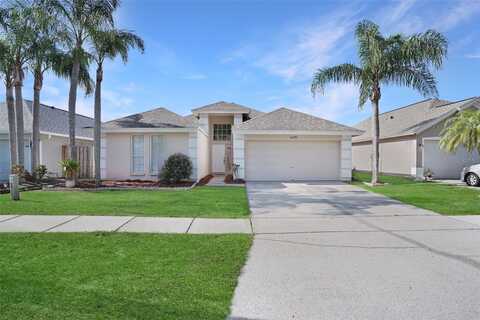 10275 OASIS PALM DRIVE, TAMPA, FL 33615