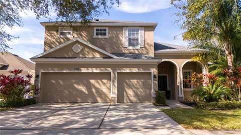 2602 SHIREHALL LANE, WINTER GARDEN, FL 34787