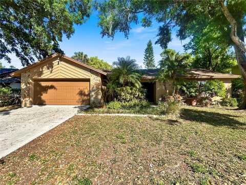 3410 CADE LANE, VALRICO, FL 33596