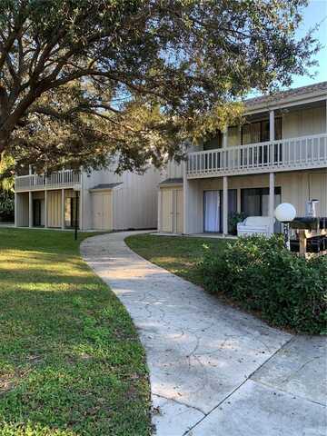 2216 BAHIA VISTA STREET, SARASOTA, FL 34239