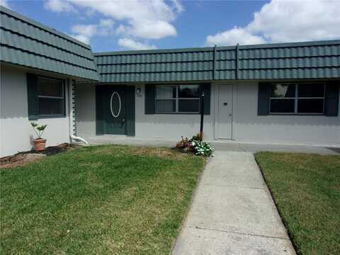 1811 BEDFORD LANE, SUN CITY CENTER, FL 33573