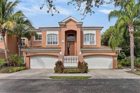 5583 46TH COURT W, BRADENTON, FL 34210