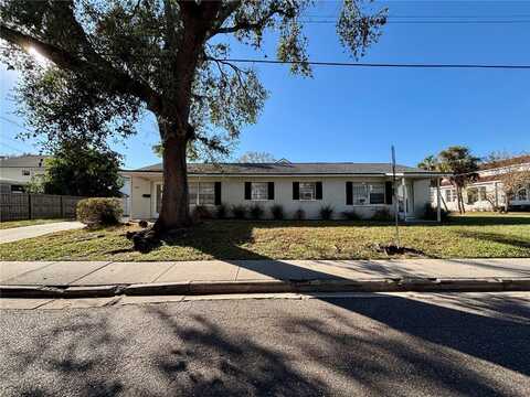3211 S FERDINAND AVENUE, TAMPA, FL 33629