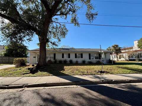 3211 S FERDINAND AVENUE, TAMPA, FL 33629