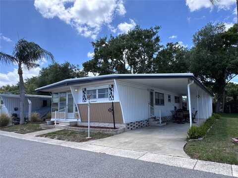 2331 BELLEAIR ROAD, CLEARWATER, FL 33764