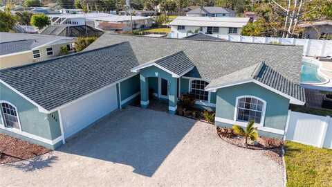 1440 OVERBROOK ROAD, ENGLEWOOD, FL 34223