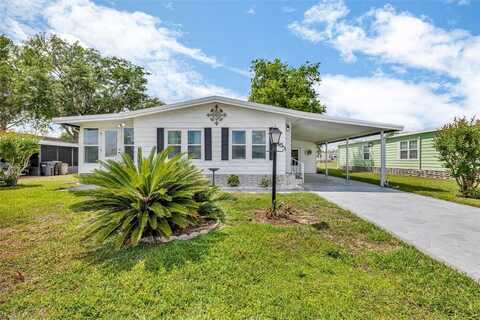 453 TIVOLI PARK DRIVE, DAVENPORT, FL 33897
