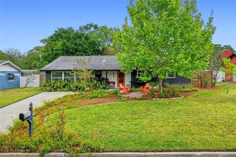 375 N BOYD STREET, WINTER GARDEN, FL 34787