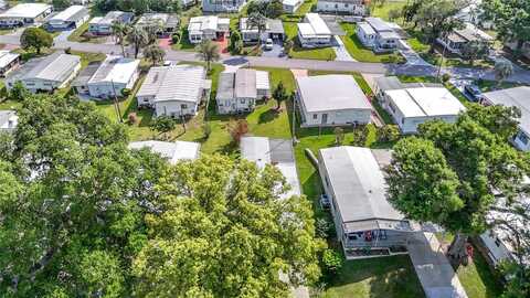 6124 CRESTVIEW LANE, ZEPHYRHILLS, FL 33542