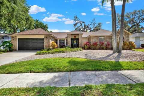 1807 TAWNEE PLACE, BRANDON, FL 33510
