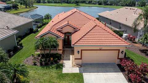5733 WHITE JASMINE WAY, NORTH PORT, FL 34287