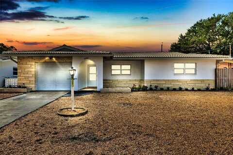 2125 GREENBRIAR BOULEVARD, CLEARWATER, FL 33763