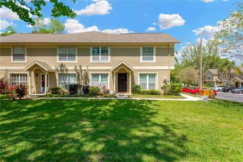 2897 THAXTON DRIVE, PALM HARBOR, FL 34684
