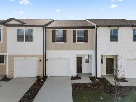 6159 CALLE OCHOA STREET, ZEPHYRHILLS, FL 33542