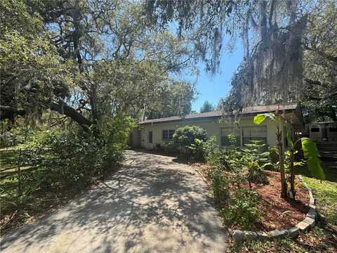 1208 N MERLIN TERRACE, CRYSTAL RIVER, FL 34429