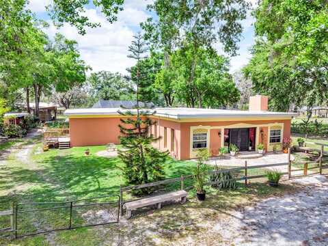 18826 HUCKAVALLE ROAD, ODESSA, FL 33556