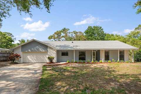 345 W HORNBEAM DRIVE, LONGWOOD, FL 32779