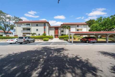 2612 PEARCE DRIVE, CLEARWATER, FL 33764