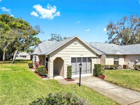 4851 LEYTE COURT, NEW PORT RICHEY, FL 34655