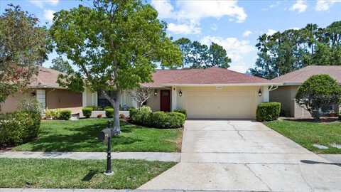 13691 HERON CIRCLE, CLEARWATER, FL 33762