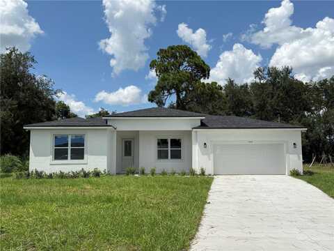 149 GRADY POLK ROAD, WINTER HAVEN, FL 33880
