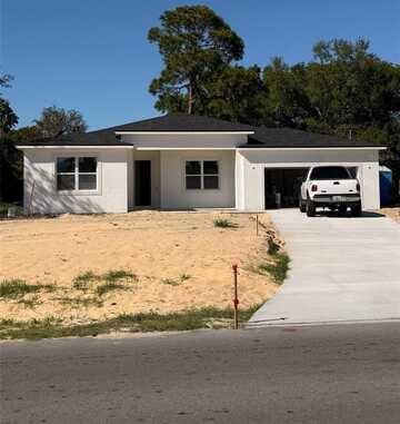 149 GRADY POLK ROAD, WINTER HAVEN, FL 33880