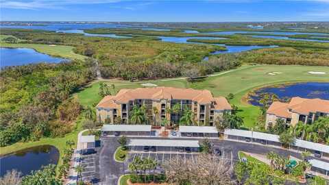 7607 GRAND ESTUARY TRAIL, BRADENTON, FL 34212