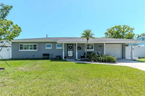 13596 CROFT DRIVE N, LARGO, FL 33774