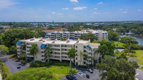 825 S OSPREY AVENUE, SARASOTA, FL 34236
