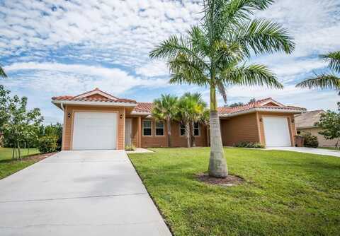 3948 SAN ROCCO DRIVE, PUNTA GORDA, FL 33950