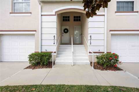 6314 BAY CEDAR LANE, BRADENTON, FL 34203