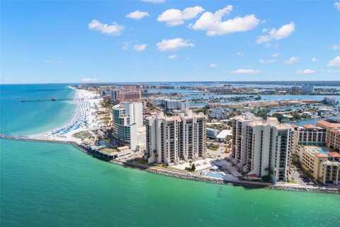 440 S GULFVIEW BOULEVARD, CLEARWATER BEACH, FL 33767