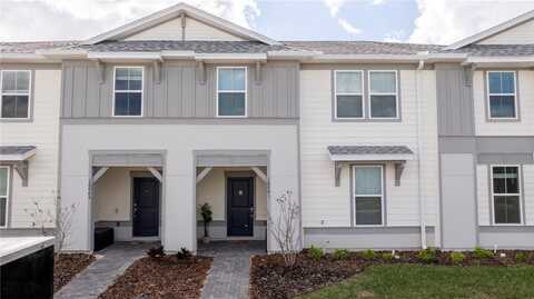 16061 BLUE WAVE WAY, CLERMONT, FL 34714