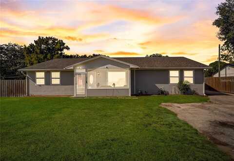 290 ORANGE AVENUE, Saint Cloud, FL 34769