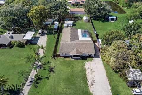 290 ORANGE AVENUE, Saint Cloud, FL 34769