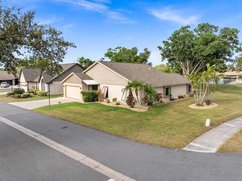 500 WEKIVA RIVER COURT, ENGLEWOOD, FL 34223