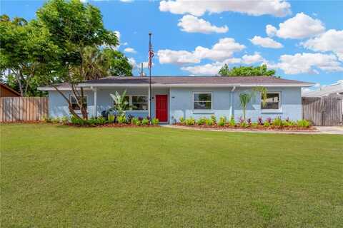 1008 GREENBRIAR DRIVE, BRANDON, FL 33511