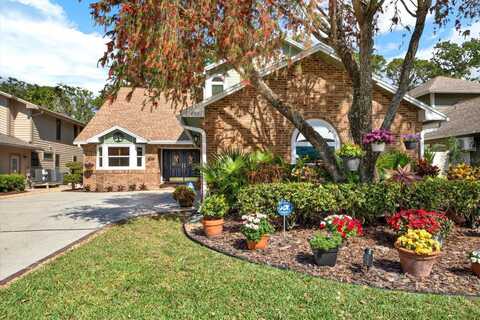 7591 HARBOR VIEW WAY, SEMINOLE, FL 33776
