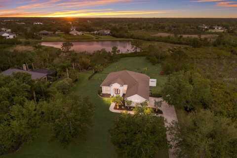 8223 SNOWY EGRET PLACE, BRADENTON, FL 34202