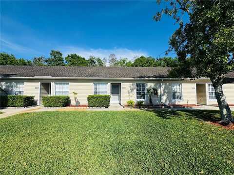 5206 PALMITA COURT, NEW PORT RICHEY, FL 34655