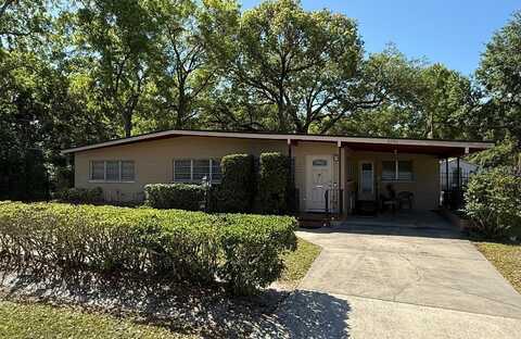 2292 HAWICK LANE, WINTER PARK, FL 32792