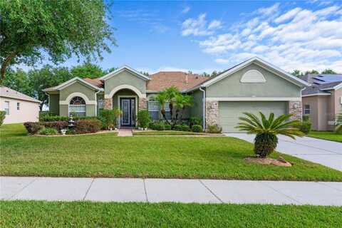 3440 TUMBLING RIVER DRIVE, CLERMONT, FL 34711