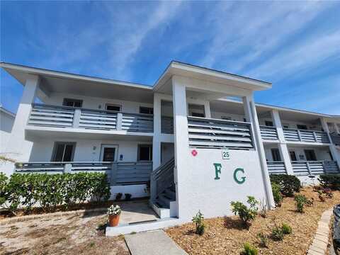 6800 PLACIDA ROAD, ENGLEWOOD, FL 34224