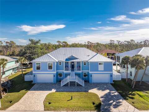 9240 PINE COVE DRIVE, ENGLEWOOD, FL 34224