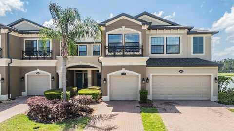18860 BEAUTYBERRY COURT, LUTZ, FL 33558