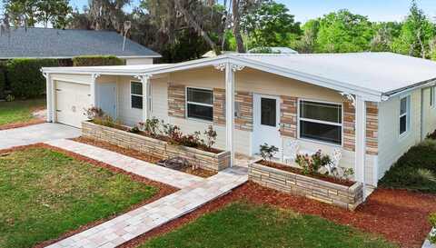 3005 GARDEN ROAD, EUSTIS, FL 32726